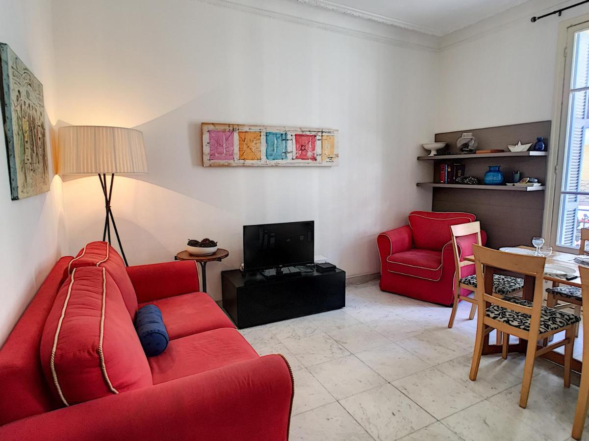 Nestor&Jeeves - Dalpozzo Grande - Central - Close Beaches 尼斯 外观 照片