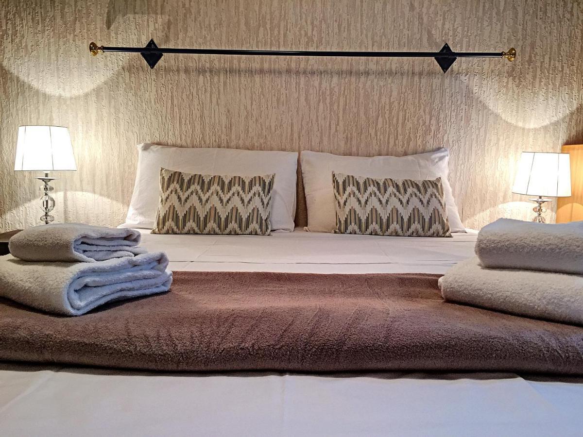 Nestor&Jeeves - Dalpozzo Grande - Central - Close Beaches 尼斯 外观 照片