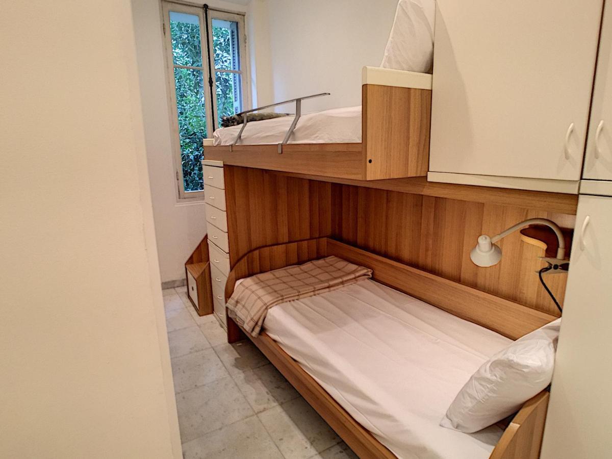 Nestor&Jeeves - Dalpozzo Grande - Central - Close Beaches 尼斯 外观 照片