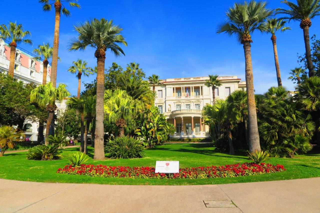 Nestor&Jeeves - Dalpozzo Grande - Central - Close Beaches 尼斯 外观 照片