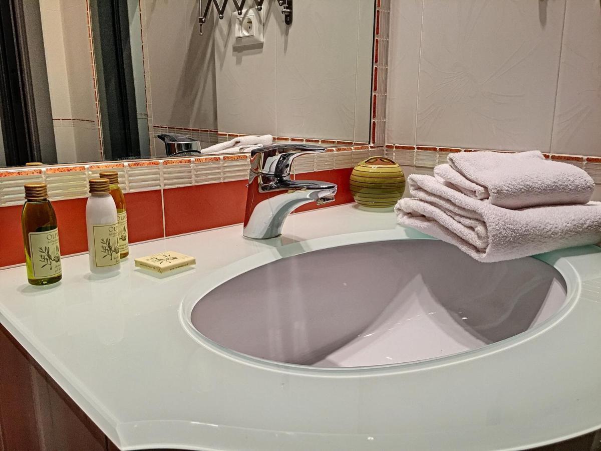 Nestor&Jeeves - Dalpozzo Grande - Central - Close Beaches 尼斯 外观 照片